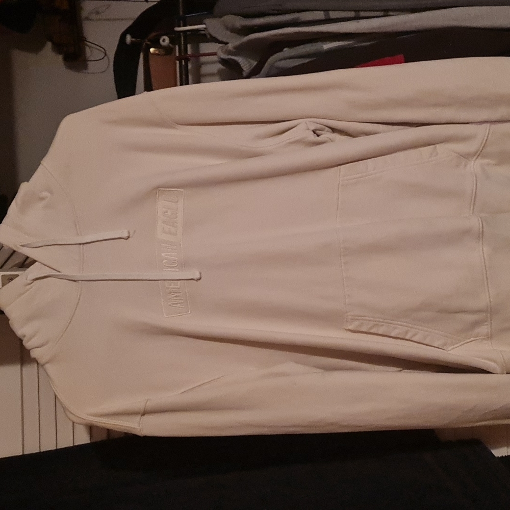 American Eagle Hoodie